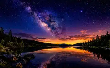 Haftalık Burç Yorumları: 8 – 14 Haziran | Kadersel Yön Değişimleri 8 - 14 Haziran 2026 astroloji rehberi ile haftalık burç yorumları.
