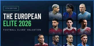footballbenchmark