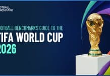 2026 FIFA Dünya Kupası rehberi: Küresel futbol endüstrisinde devasa ölçekte neler değişiyor? fifa world cup 2026 FIFA Dünya Kupası rehberi football benchmark