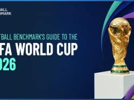 fifa world cup 2026 FIFA Dünya Kupası rehberi football benchmark