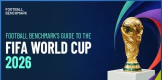 fifa world cup 2026 FIFA Dünya Kupası rehberi football benchmark