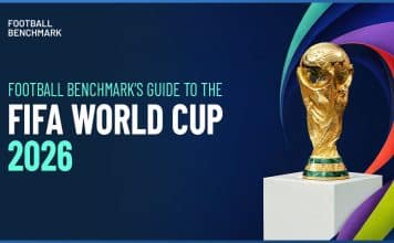 2026 FIFA Dünya Kupası rehberi: Küresel futbol endüstrisinde devasa ölçekte neler değişiyor? fifa world cup 2026 FIFA Dünya Kupası rehberi football benchmark