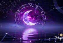 Ay Burcu Nedir? Duygularınızı Anlamanın Astrolojik Yolu Ay burcu, kişinin duygusal ihtiyaçlarını ve iç dünyasını temsil eden temel astrolojik göstergedir.