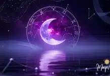 Ay Burcu Nedir? Duygularınızı Anlamanın Astrolojik Yolu Ay burcu, kişinin duygusal ihtiyaçlarını ve iç dünyasını temsil eden temel astrolojik göstergedir.