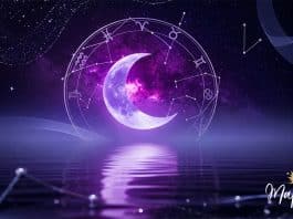 Ay Burcu Nedir? Duygularınızı Anlamanın Astrolojik Yolu Ay burcu, kişinin duygusal ihtiyaçlarını ve iç dünyasını temsil eden temel astrolojik göstergedir.