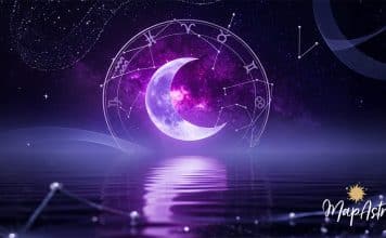 Ay Burcu Nedir? Duygularınızı Anlamanın Astrolojik Yolu Ay burcu, kişinin duygusal ihtiyaçlarını ve iç dünyasını temsil eden temel astrolojik göstergedir.