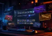 CS2’de Skin Kültürü Nasıl Bu Kadar Büyüdü? CS2 skin kültürü, oyuncuların dijital kimliklerini yansıtan benzersiz kozmetik eşyalarla hızla şekillenmektedir.