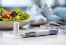 GLP-1 Tedavisi: Obezite Tedavisinde Bilim Ne Söylüyor? GLP-1 tedavisi ve kalıcı zayıflama sürecinde yaşam tarzı değişikliklerinin metabolik sağlığa entegre etkileri.