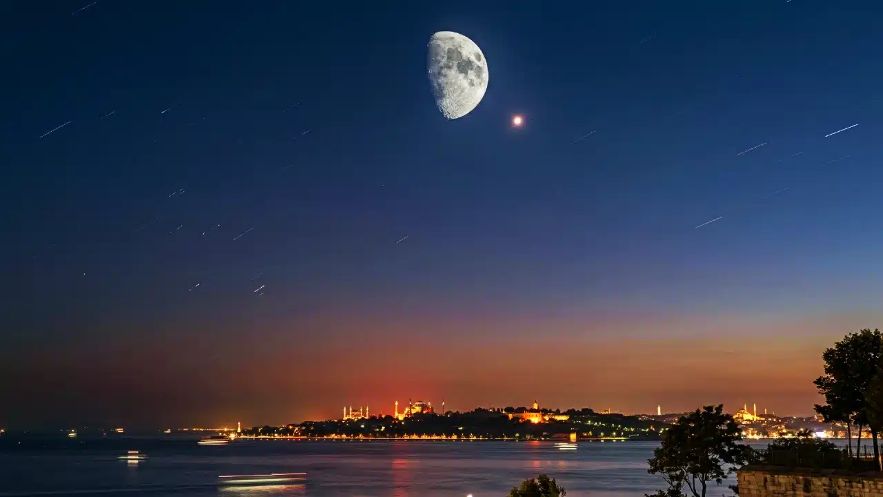 22 - 28 Haziran haftalık burç yorumları ve gökyüzü etkileri