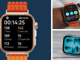 Huawei Watch Fit 5 akıllı saat özellikleri ve karşılaştırma Huawei Watch Fit 5 özellikleri Huawei Watch Fit 5 akıllı saat teknik özellikleri ve karşılaştırma