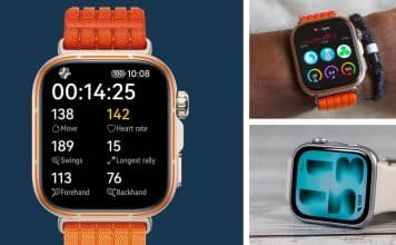 Huawei Watch Fit 5 akıllı saat özellikleri ve karşılaştırma Huawei Watch Fit 5 özellikleri Huawei Watch Fit 5 akıllı saat teknik özellikleri ve karşılaştırma