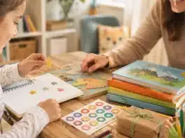 Karne Hediyesi Sadece Ödül mü? Çocuklarda Motivasyonu Destekleyen Seçimler Karne hediyesi çocukların akademik başarısından ziyade yıl boyu gösterdiği çabayı kutlayan motive edici bir araçtır.