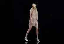 Gizia Mini Elbise Modelleri Sayesinde Günlük Şıklığı Zahmetsizce Yakalayın Mini elbise tasarımlarıyla gün boyu konfor sağlayan, zarif dikiş detaylarına sahip estetik ve şık giyim seçenekleri.