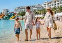 Okullar Kapanıyor, Popüler Tatil Lokasyonları Belli Oldu Tatil Lokasyonları Okullar Kapanıyor Popüler Tatil Lokasyonları Belli Oldu