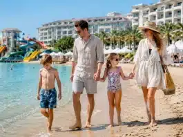 Okullar Kapanıyor, Popüler Tatil Lokasyonları Belli Oldu Tatil Lokasyonları Okullar Kapanıyor Popüler Tatil Lokasyonları Belli Oldu