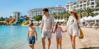 Tatil Lokasyonları Okullar Kapanıyor Popüler Tatil Lokasyonları Belli Oldu