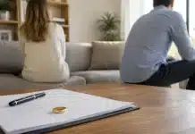 Süresiz nafaka kararı ne anlama geliyor: Kimler nasıl etkilenecek? Süresiz nafaka kararı mahkeme evrakları detayı