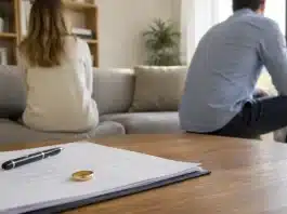 Süresiz nafaka kararı ne anlama geliyor: Kimler nasıl etkilenecek? Süresiz nafaka kararı mahkeme evrakları detayı