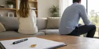 Süresiz nafaka kararı mahkeme evrakları detayı