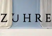 Tesettür Takım Seçiminde Dikkat Edilmesi Gereken 5 Kriter Tesettür takım seçiminde kumaş, kalıp ve dikiş kalitesiyle her ortama uygun ideal stili yaratma rehberi.