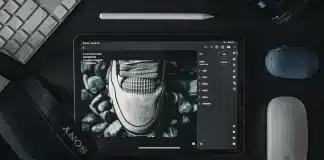 Yüksek Çözünürlüklü PDF formatındaki sanat portföylerinin çevrimiçi erişilebilirlik için optimize edilmesi.