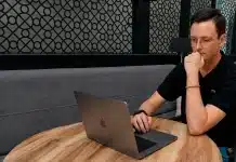 Şirketler yapay zeka destekli siber saldırılara hazır mı? | Özel Röportaj: Ali Yabuz Siber güvenlik araştırmacısı Ali Yabuz'un yeni nesil tehditler üzerine çalışması