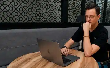 Şirketler yapay zeka destekli siber saldırılara hazır mı? | Özel Röportaj: Ali Yabuz Siber güvenlik araştırmacısı Ali Yabuz'un yeni nesil tehditler üzerine çalışması