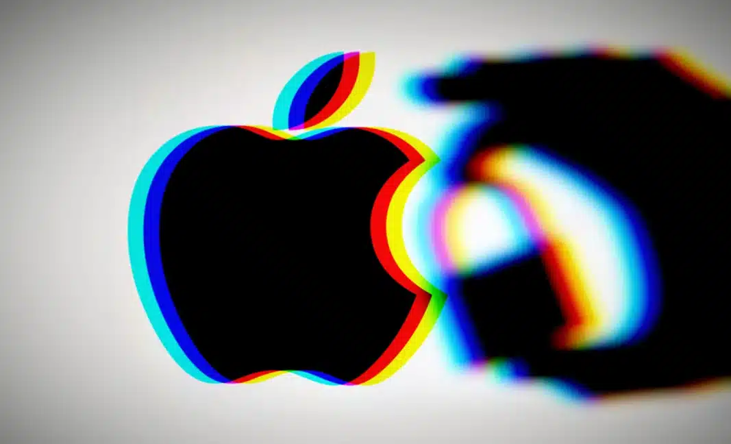 apple siber güvenlik açıkları reverse engineering