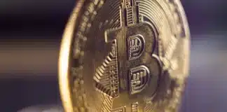 Bitcoin Boğa-Ayı Piyasası: Her İki Tarafın Şu Anda Savunduğu Argümanlar Bitcoin boğa ayı piyasası döngüsünde yükseliş ve düşüş trendlerini belirleyen küresel finansal argümanların özeti.