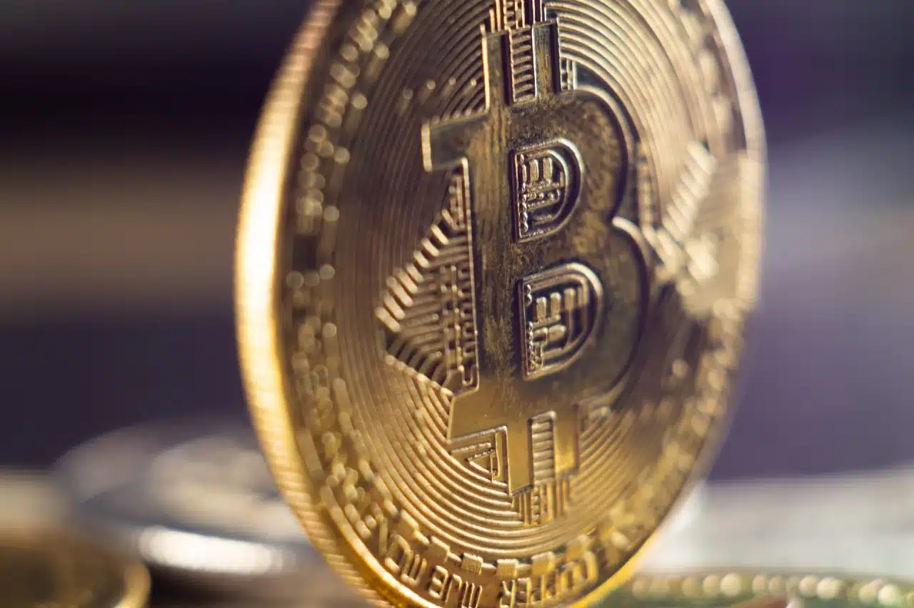 Bitcoin boğa ayı piyasası döngüsünde yükseliş ve düşüş trendlerini belirleyen küresel finansal argümanların özeti.