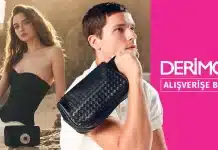 Çanta Seçiminde Şıklık ve İşlev Dengesi Çanta seçimi günlük giyimde hem estetik bir görünüm hem de eşya taşıma kolaylığı sağlayan temel bir stil adımıdır.