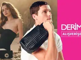 Çanta Seçiminde Şıklık ve İşlev Dengesi Çanta seçimi günlük giyimde hem estetik bir görünüm hem de eşya taşıma kolaylığı sağlayan temel bir stil adımıdır.