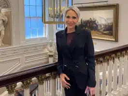 Derya Şahin: “Londra’da Türkiye’yi Temsil Edecek Olmak Büyük Bir Sorumluluk”