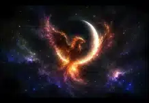 Haftalık Burç Yorumları: 13 – 19 Temmuz 2026 | Sarsıcı Kararlar ve Yeniden Doğuş 13 - 19 Temmuz haftalık burç yorumları ve Yengeç Yeni Ayı Phoenix Moon