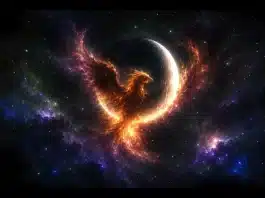 Haftalık Burç Yorumları: 13 – 19 Temmuz 2026 | Sarsıcı Kararlar ve Yeniden Doğuş 13 - 19 Temmuz haftalık burç yorumları ve Yengeç Yeni Ayı Phoenix Moon