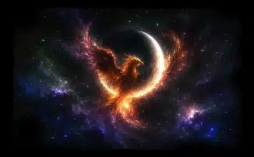 Haftalık Burç Yorumları: 13 – 19 Temmuz 2026 | Sarsıcı Kararlar ve Yeniden Doğuş 13 - 19 Temmuz haftalık burç yorumları ve Yengeç Yeni Ayı Phoenix Moon