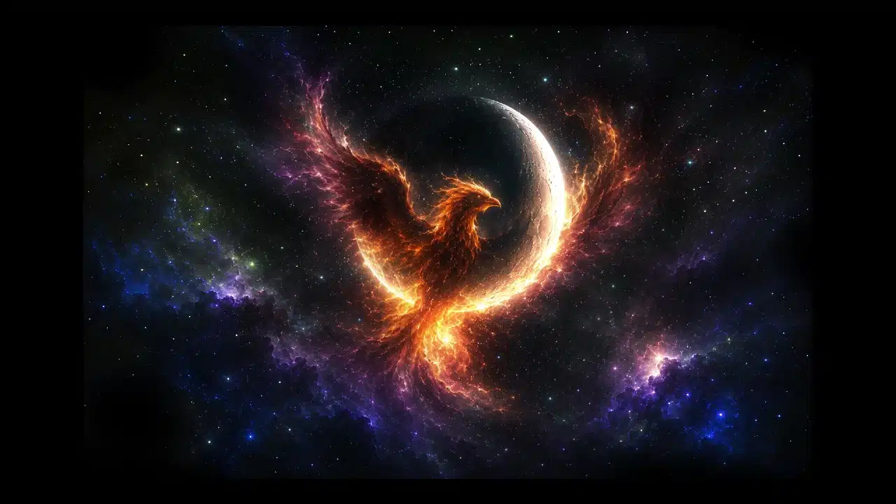 13 - 19 Temmuz haftalık burç yorumları ve Yengeç Yeni Ayı Phoenix Moon