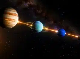 Haftalık Burç Yorumları: 20 – 26 Temmuz | Tarihi Gezegen Hizalanması Haftalık Burç Yorumları: 20 - 26 Temmuz 2026 barbault sepeti ve Sahneye Çıkış ve Cesaretin Zaferi