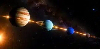 Haftalık Burç Yorumları: 20 – 26 Temmuz | Tarihi Gezegen Hizalanması Haftalık Burç Yorumları: 20 - 26 Temmuz 2026 barbault sepeti ve Sahneye Çıkış ve Cesaretin Zaferi