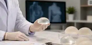 Meme Büyütme Ameliyatında Doğal Sonuç İçin Nelere Dikkat Edilmeli? Meme büyütme ameliyatı uygulamalarında kişiye özel estetik planlama ve kalıcı doğal görünüm elde etme adımları.