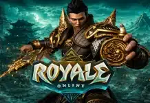 Royale Online, Metin2’nin yerini tutar mı? Royale Online oyununun Metin2 efsanesi karşısındaki mobil MMORPG performansını ve benzerliklerini inceleyen rehber.