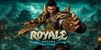 Royale Online, Metin2’nin yerini tutar mı? Royale Online oyununun Metin2 efsanesi karşısındaki mobil MMORPG performansını ve benzerliklerini inceleyen rehber.