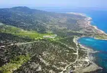 Yeni trendler toprağı altın madenine dönüştürüyor: Turizm imarlı arsa yatırımı neden öne çıkıyor? turizm arsa yatırımı ile kıyı şeridinde yükselen konaklama projeleri