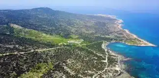 Yeni trendler toprağı altın madenine dönüştürüyor: Turizm imarlı arsa yatırımı neden öne çıkıyor? turizm arsa yatırımı ile kıyı şeridinde yükselen konaklama projeleri