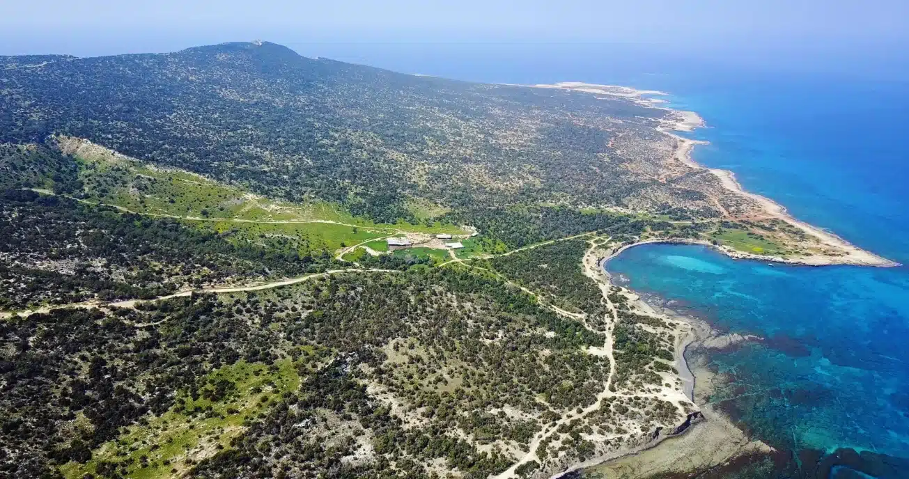 turizm arsa yatırımı ile kıyı şeridinde yükselen konaklama projeleri