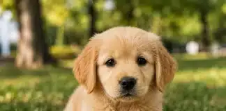 Yavru Köpek Sahiplenme Rehberi: İlk Kez Köpek Sahiplenecekler İçin Bilmeniz Gerekenler