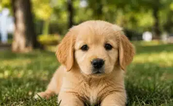Yavru Köpek Sahiplenme Rehberi: İlk Kez Köpek Sahiplenecekler İçin Bilmeniz Gerekenler