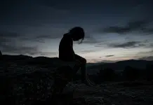 Bugün Heybene Ne Kattın? Bugün heybene ne kattın sorusu etrafında şekillenen öz farkındalık, irade ve yaşamı inşa etme felsefesi.