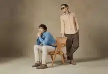 Erkek Gömlek Modelleri ile Tarzınızı Her Ortama Taşıyın abbate erkek gömlek modelleri