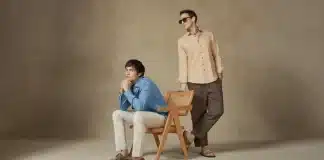 Erkek Gömlek Modelleri ile Tarzınızı Her Ortama Taşıyın abbate erkek gömlek modelleri